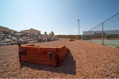 3309 Santana Loop, Bullhead City, AZ 86442 - Photo 46