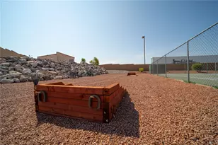 3309 Santana Loop, Bullhead City, AZ 86442 - Photo 46