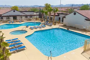 3309 Santana Loop, Bullhead City, AZ 86442 - Photo 52