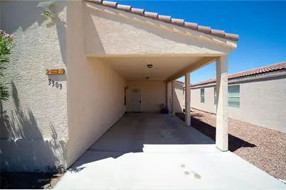 3309 Santana Loop, Bullhead City, AZ 86442 - Photo 36