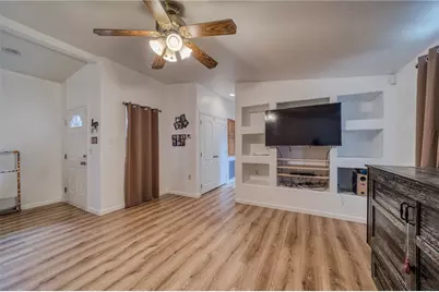 3309 Santana Loop, Bullhead City, AZ 86442 - Photo 8