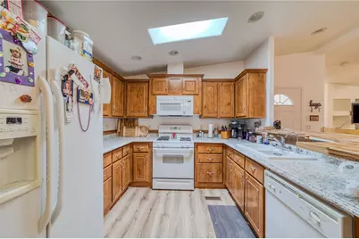 3309 Santana Loop, Bullhead City, AZ 86442 - Photo 20