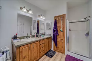 3309 Santana Loop, Bullhead City, AZ 86442 - Photo 30