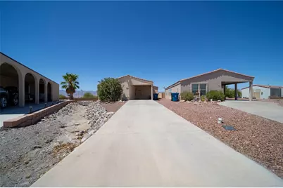 3309 Santana Loop, Bullhead City, AZ 86442 - Photo 38