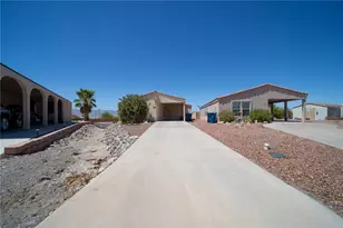 3309 Santana Loop, Bullhead City, AZ 86442 - Photo 38