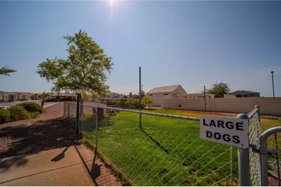 3309 Santana Loop, Bullhead City, AZ 86442 - Photo 44