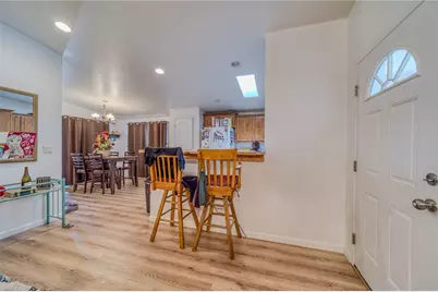 3309 Santana Loop, Bullhead City, AZ 86442 - Photo 6