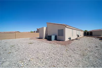 3309 Santana Loop, Bullhead City, AZ 86442 - Photo 34