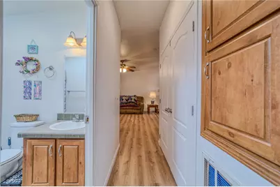 3309 Santana Loop, Bullhead City, AZ 86442 - Photo 16