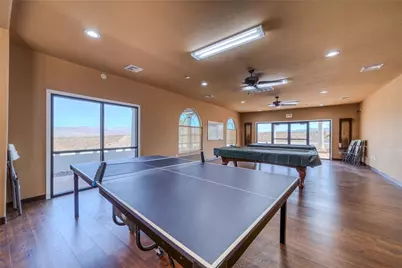 3309 Santana Loop, Bullhead City, AZ 86442 - Photo 48
