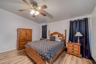 3309 Santana Loop, Bullhead City, AZ 86442 - Photo 26