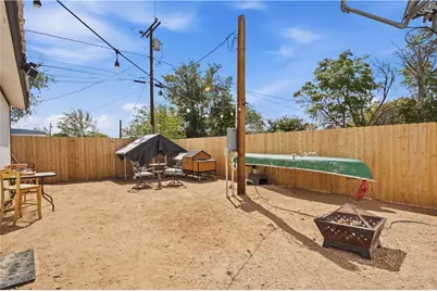 3174 E Snavely Avenue, Kingman, AZ 86409 - Photo 24