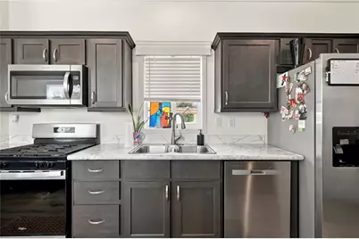 3174 E Snavely Avenue, Kingman, AZ 86409 - Photo 12