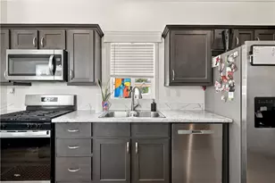 3174 E Snavely Ave, Kingman, AZ 86409 - Photo 12