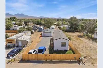 3174 E Snavely Avenue, Kingman, AZ 86409 - Photo 2