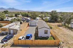 3174 E Snavely Ave, Kingman, AZ 86409 - Photo 2