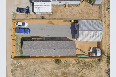 3174 E Snavely Avenue, Kingman, AZ 86409 - Photo 26