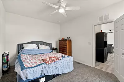 3174 E Snavely Avenue, Kingman, AZ 86409 - Photo 14