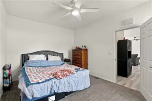 3174 E Snavely Ave, Kingman, AZ 86409 - Photo 14