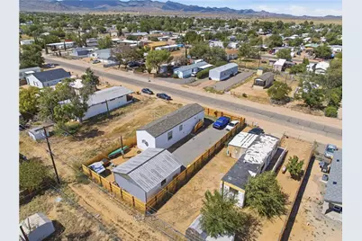 3174 E Snavely Avenue, Kingman, AZ 86409 - Photo 28