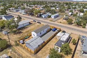 3174 E Snavely Ave, Kingman, AZ 86409 - Photo 28