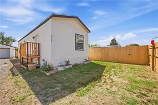 3174 E Snavely Ave, Kingman, AZ 86409 - Photo 1
