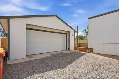 3174 E Snavely Avenue, Kingman, AZ 86409 - Photo 20