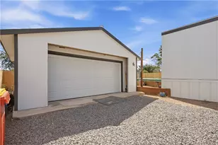 3174 E Snavely Ave, Kingman, AZ 86409 - Photo 20