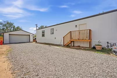 3174 E Snavely Avenue, Kingman, AZ 86409 - Photo 6