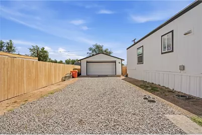 3174 E Snavely Avenue, Kingman, AZ 86409 - Photo 18