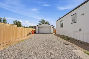 3174 E Snavely Ave, Kingman, AZ 86409 - Photo 18