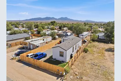 3174 E Snavely Avenue, Kingman, AZ 86409 - Photo 4