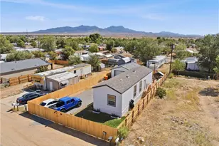 3174 E Snavely Ave, Kingman, AZ 86409 - Photo 4