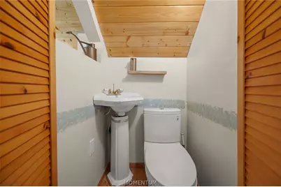 2955 S Mc Lane Way, Kingman, AZ 86401 - Photo 30