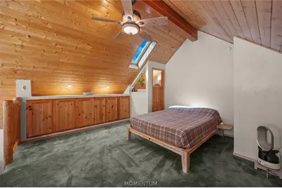 2955 S Mc Lane Way, Kingman, AZ 86401 - Photo 26