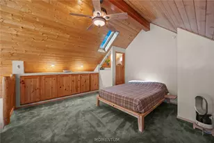 2955 S Mc Ln Way, Kingman, AZ 86401 - Photo 26