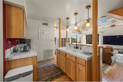 2955 S Mc Lane Way, Kingman, AZ 86401 - Photo 20