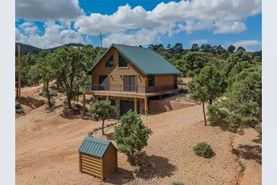 2955 S Mc Lane Way, Kingman, AZ 86401 - Photo 2