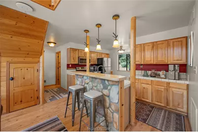 2955 S Mc Lane Way, Kingman, AZ 86401 - Photo 16