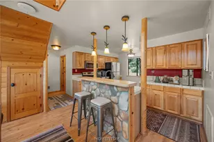 2955 S Mc Ln Way, Kingman, AZ 86401 - Photo 16
