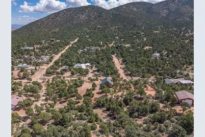 2955 S Mc Lane Way, Kingman, AZ 86401 - Photo 56