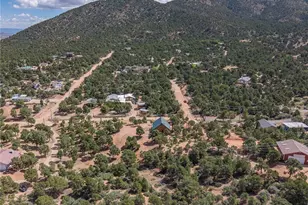 2955 S Mc Ln Way, Kingman, AZ 86401 - Photo 56