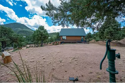 2955 S Mc Lane Way, Kingman, AZ 86401 - Photo 48