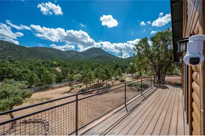 2955 S Mc Lane Way, Kingman, AZ 86401 - Photo 42