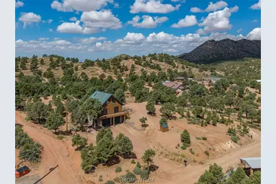 2955 S Mc Lane Way, Kingman, AZ 86401 - Photo 50