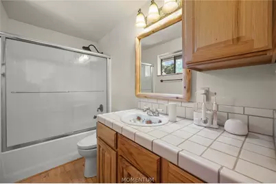 2955 S Mc Lane Way, Kingman, AZ 86401 - Photo 22