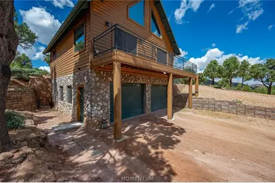 2955 S Mc Lane Way, Kingman, AZ 86401 - Photo 4