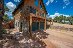 2955 S Mc Ln Way, Kingman, AZ 86401 - Photo 4