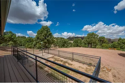 2955 S Mc Lane Way, Kingman, AZ 86401 - Photo 44