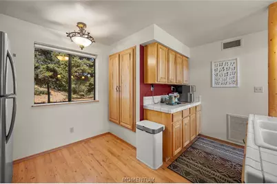 2955 S Mc Lane Way, Kingman, AZ 86401 - Photo 18